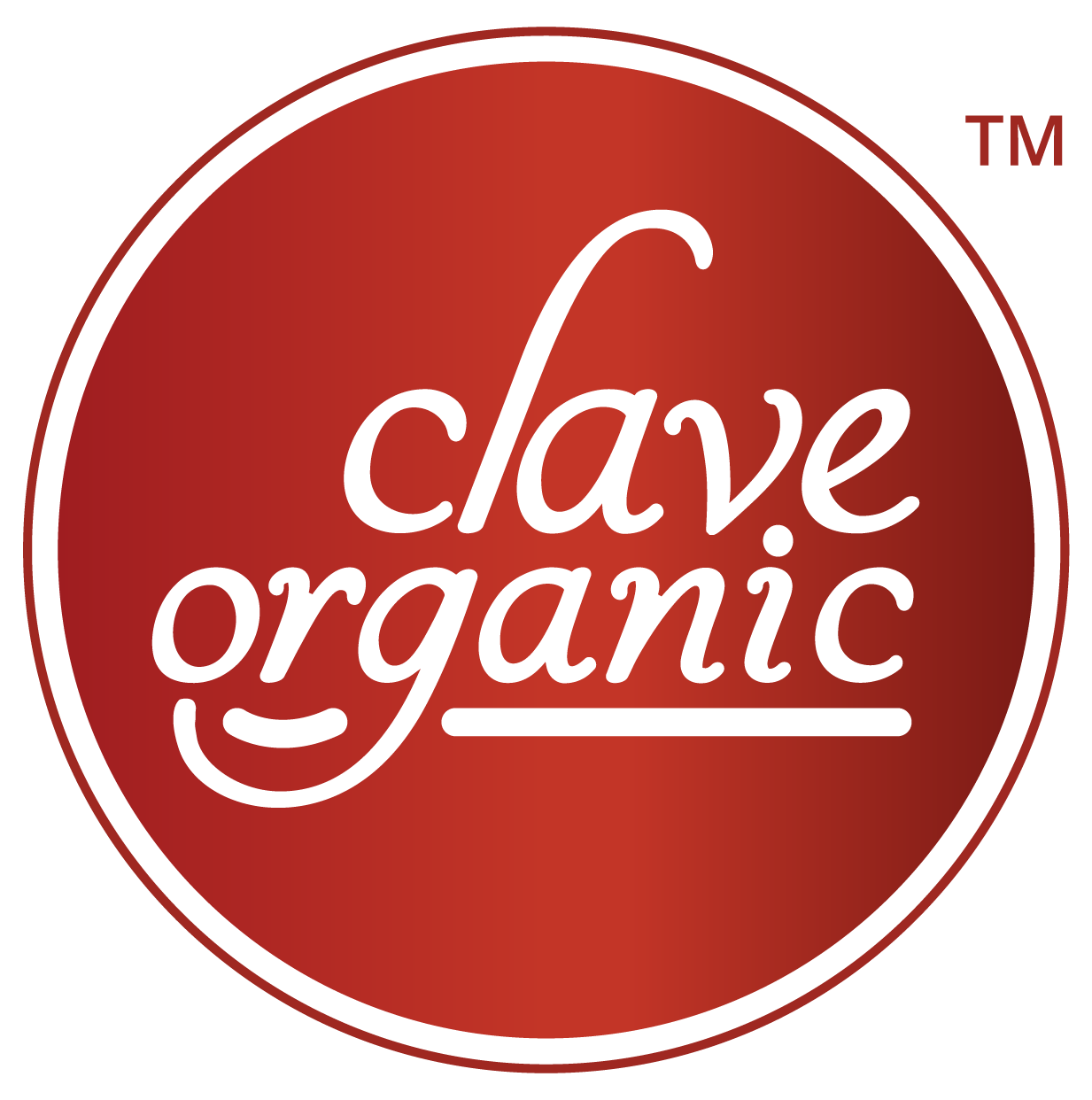 Clave Organic